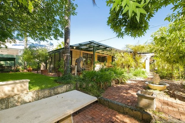 110B Gugeri Street, WA 6010