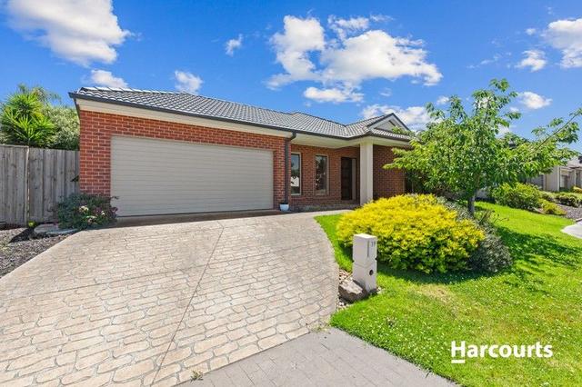 19 Ti-Tree Crescent, VIC 3809