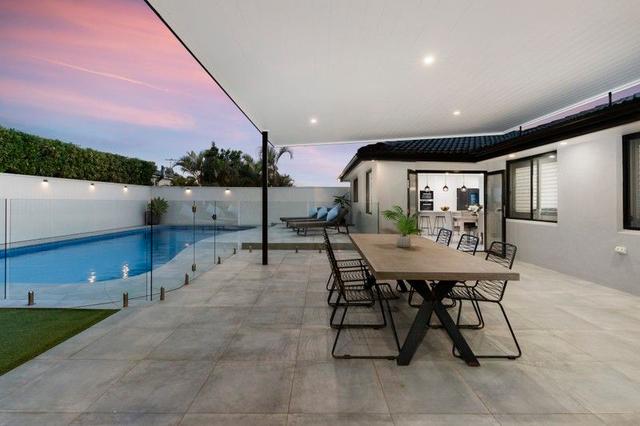 17 Warekila Road, NSW 2100