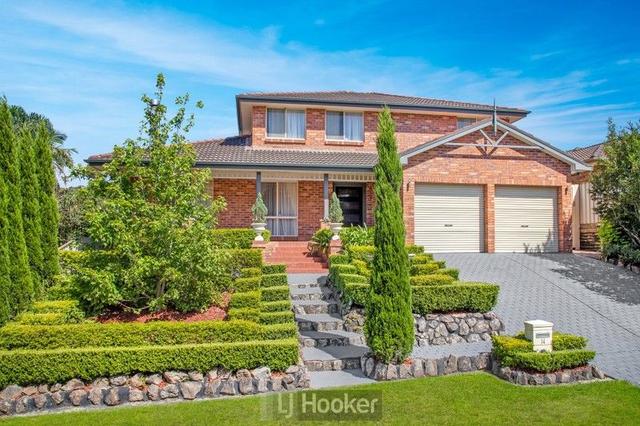14 Dulungra Avenue, NSW 2280