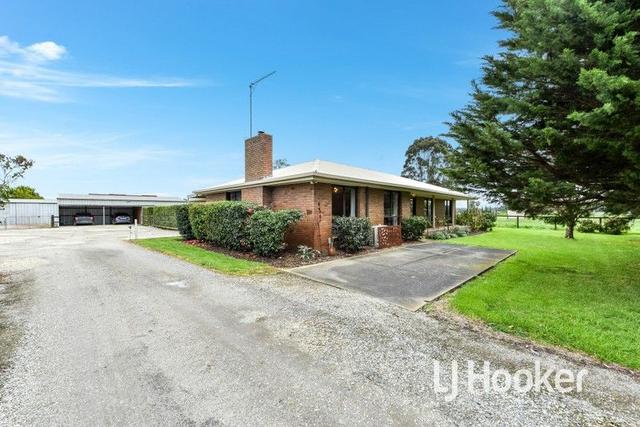 85 School Road, VIC 3981