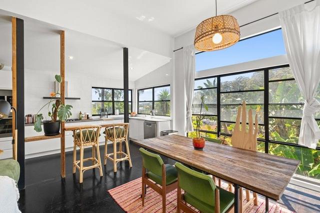 65 Anniversary Avenue, NSW 2260