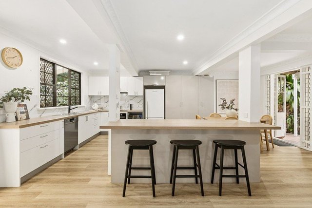 62 Iona Terrace, QLD 4068