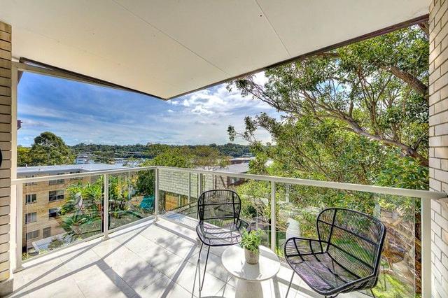 12/4 Bortfield Drive, NSW 2046