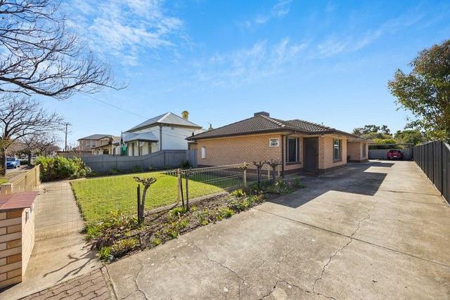 1/64 Percy Street, SA 5082