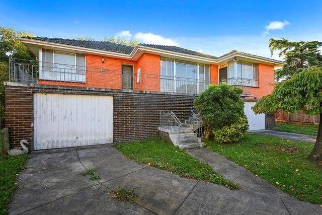 13 Towers Road, VIC 3140