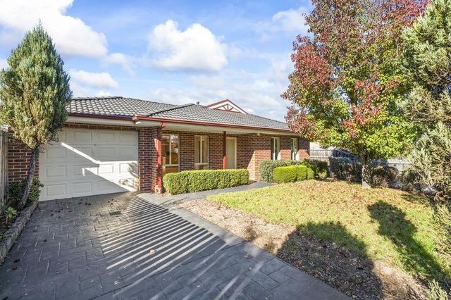 1/14 McColl Street, VIC 3073