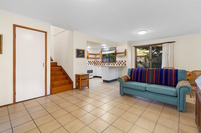 4/56 Tansey Street, QLD 4207