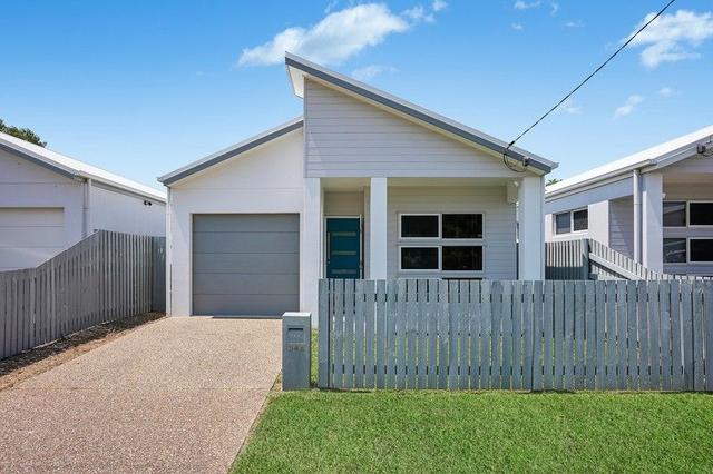 34A Nix Street, QLD 4810