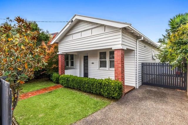 15 Blessington Street, VIC 3220