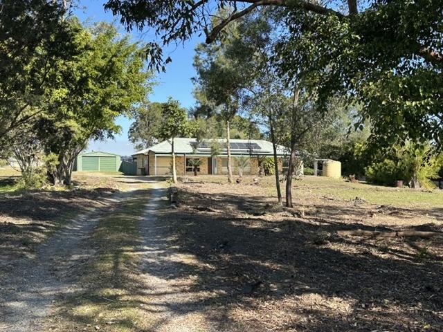 87-89 Nairn Road, QLD 4506