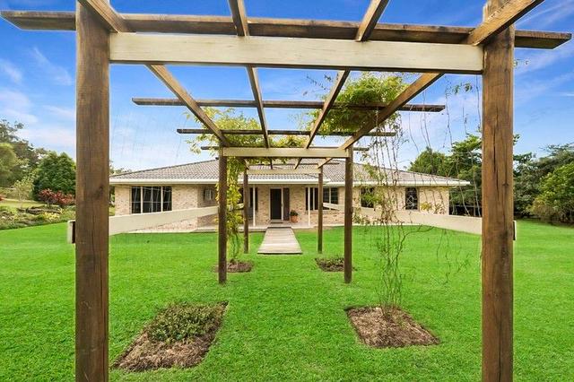 10 Brangus Court, QLD 4741