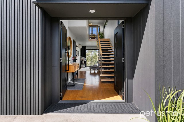 30 Malachi Drive, TAS 7050