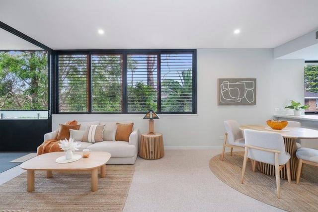 405/14-18 Finlayson Street, NSW 2066