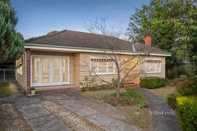 3 Hobart Street, VIC 3134