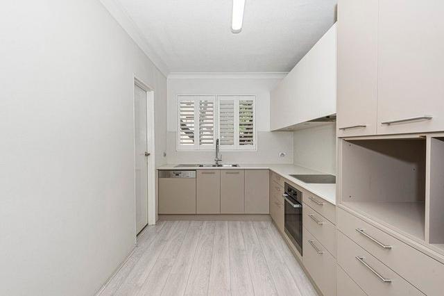 7/102 O'Connell Street, NSW 2151