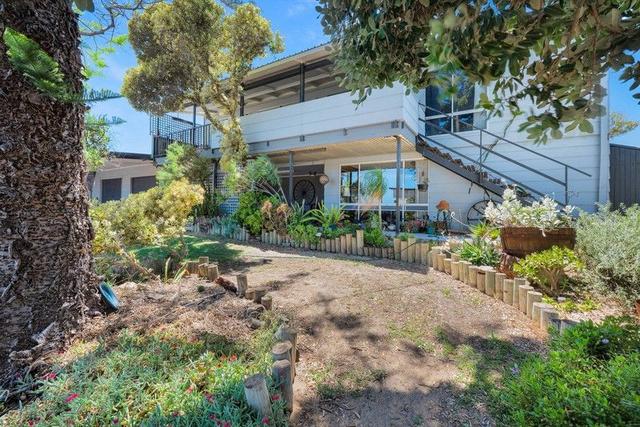 3 Pearse Road, WA 6525