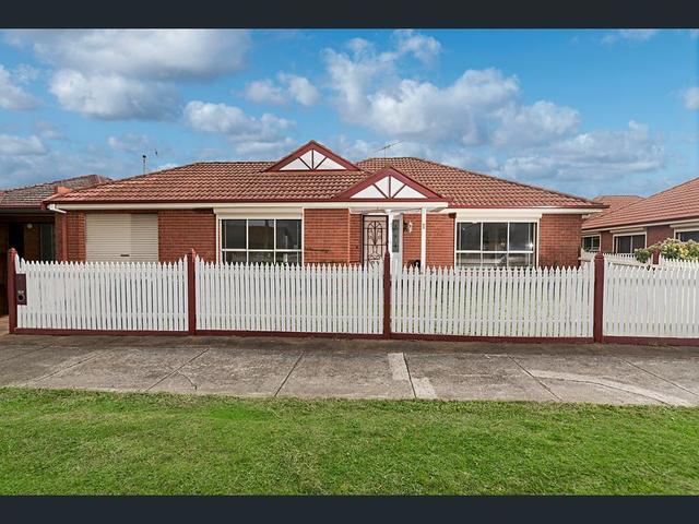 1/16-18 Lytton Street, VIC 3046
