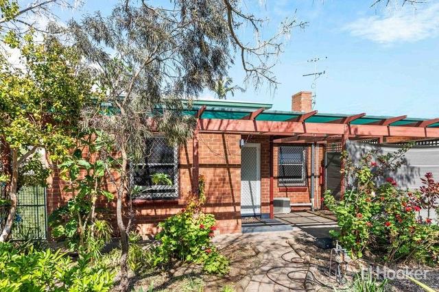 44 Enterprise Road, SA 5112