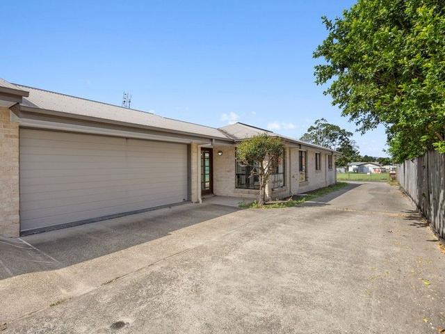 3/16 Laurel Street, QLD 4519