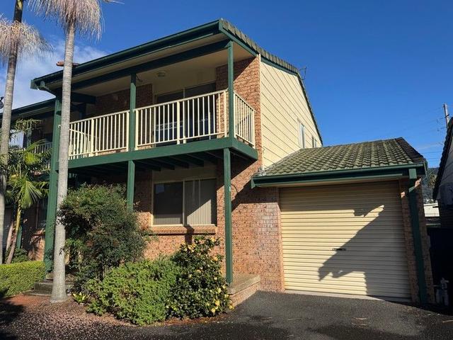 5/36 Park Road, NSW 2518