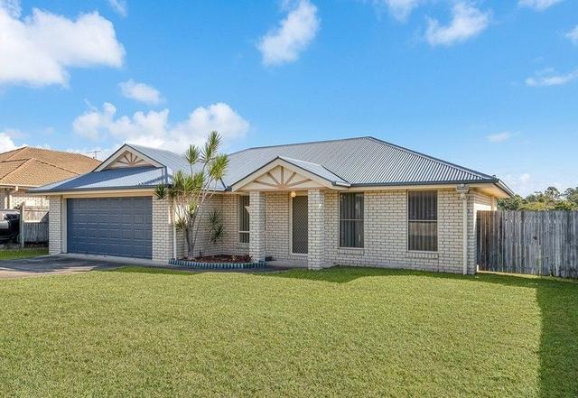 8 Silk Street, QLD 4506