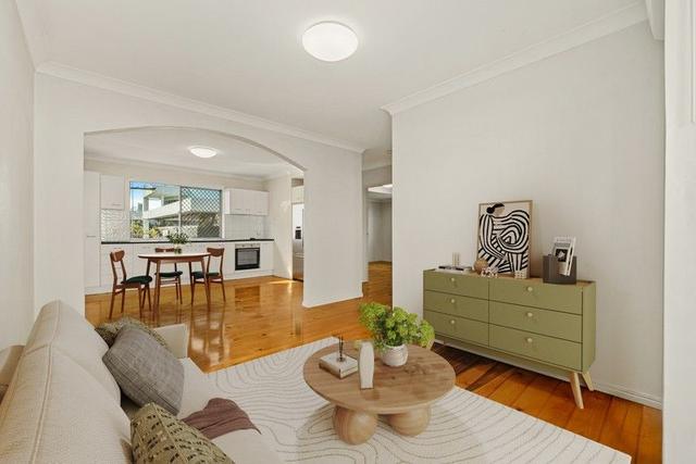 4/88 Cleveland Street, QLD 4120