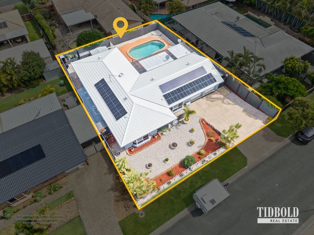 58 Riesling Street, QLD 4164