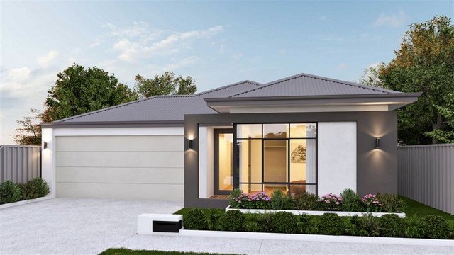 Lot 77 Dumfries Road, WA 6065