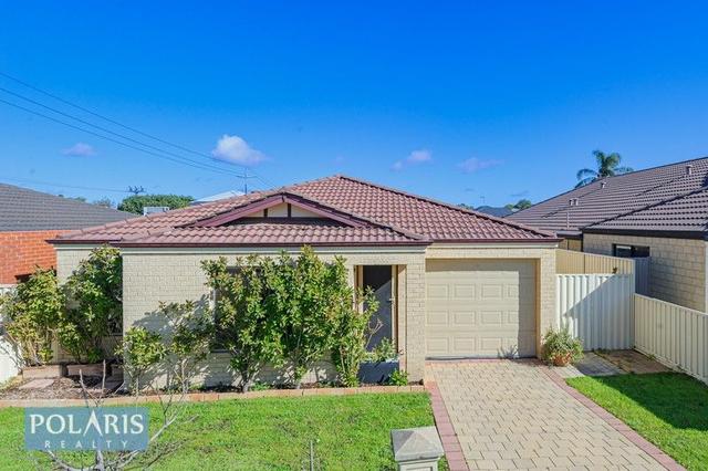 40 Changton Way, WA 6061