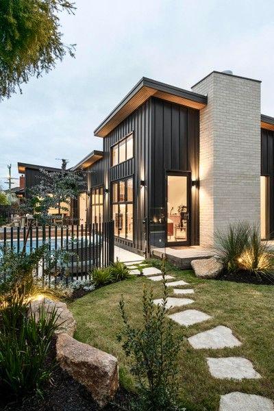 171 Darebin Road, VIC 3071