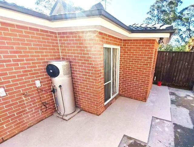 45 Haigh Ave, NSW 2085