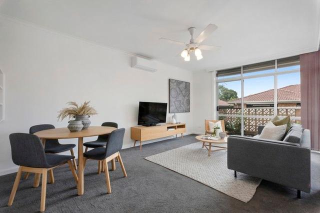 4/411 Nepean Highway, VIC 3195