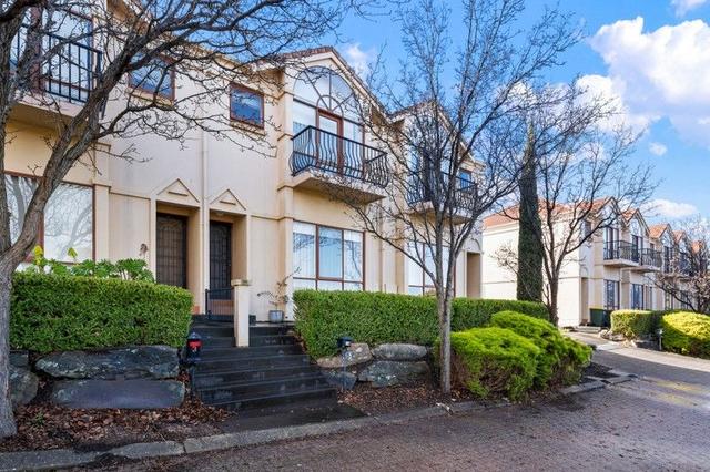 4/12-19 Ridgway Ct, SA 5127