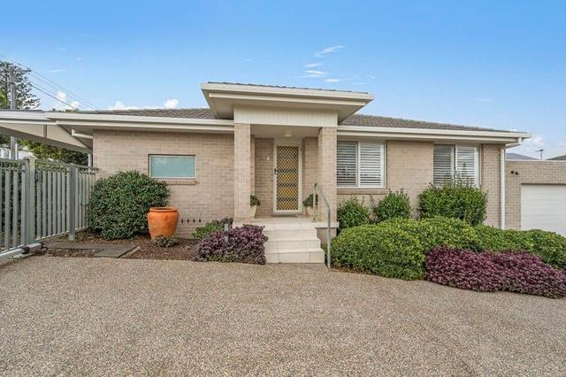 1/33 Seaview Avenue, NSW 2444