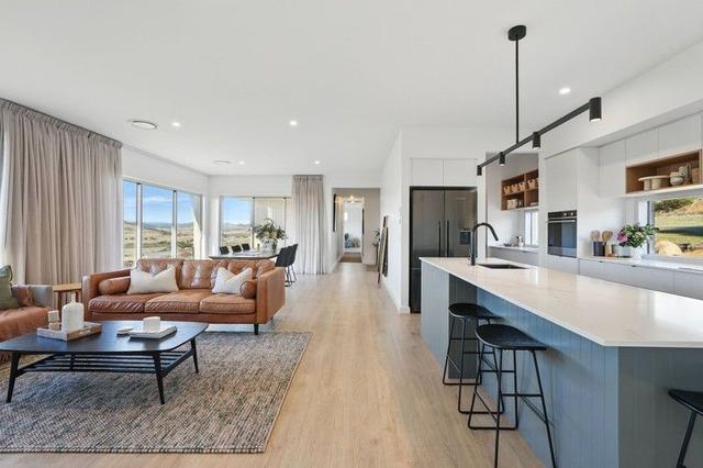 119 Weston Hill Road, TAS 7172