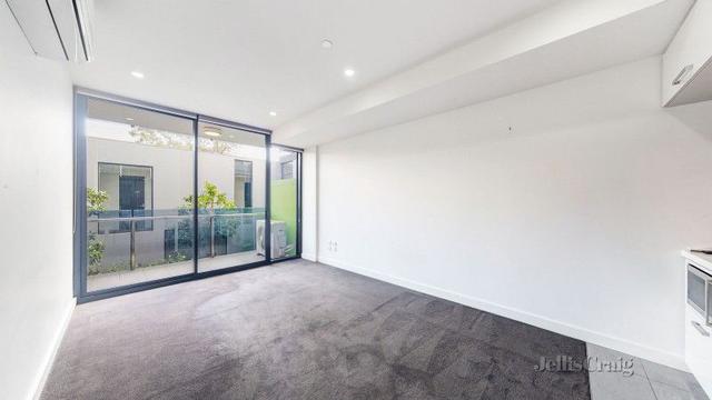 226/81 Riversdale Road, VIC 3122
