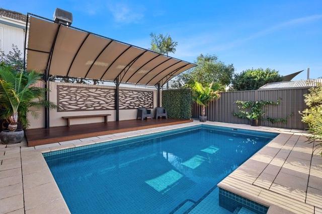 64 Dunbar Terrace, SA 5045