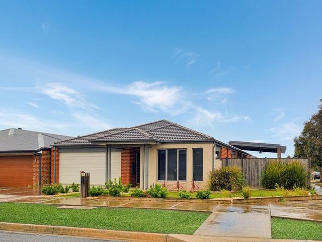 38 Manna Gum Drive, VIC 3217