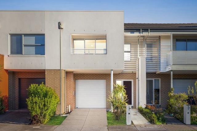 10 Richmond Circuit, VIC 3170