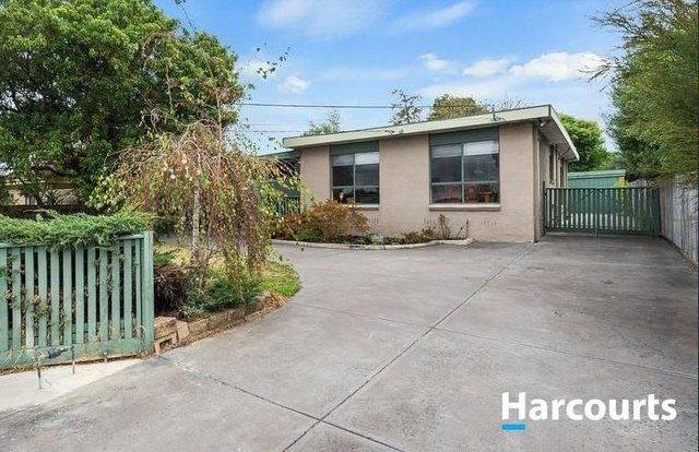 114 Anne Road, VIC 3180