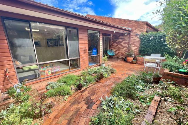 16/45 Goodchild Street, ACT 2602