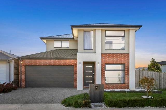 2 Shield Place, VIC 3217