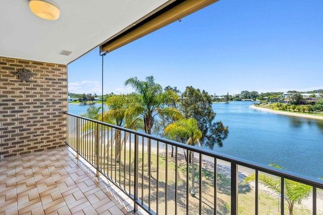 4/5 Barbet Place, QLD 4220