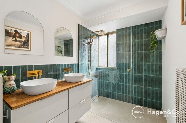 2/84 Millcrest Street, WA 6019