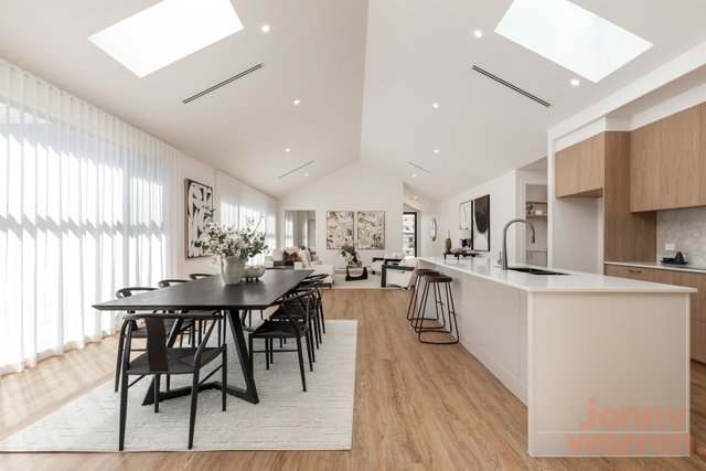 10 Morton Street, NSW 2620