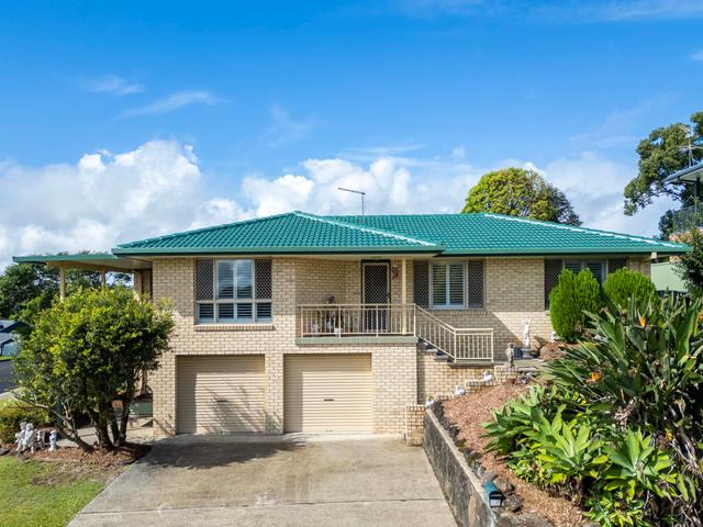 2/15 Sunnybank Avenue, NSW 2480