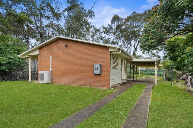 61 Rogers Avenue, QLD 4207