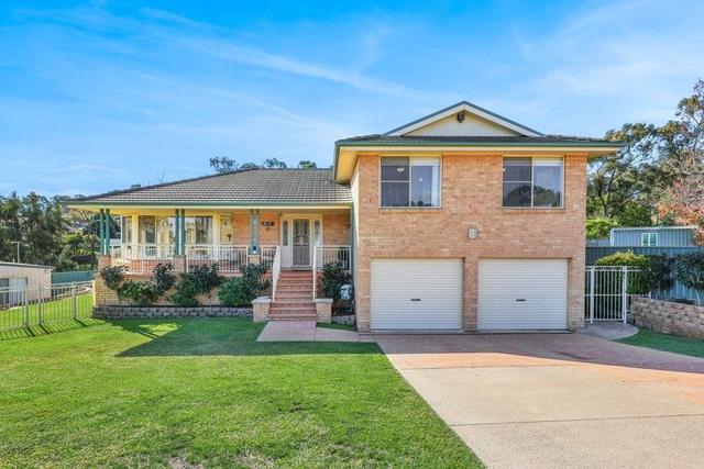 12 Merlot Street, NSW 2333