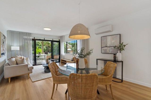 3/120 Central Avenue, QLD 4068
